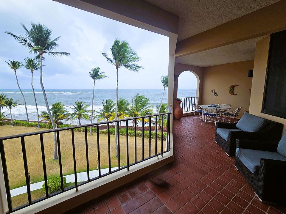 1st image of 180 Crescent Beach Candelero Road 128
