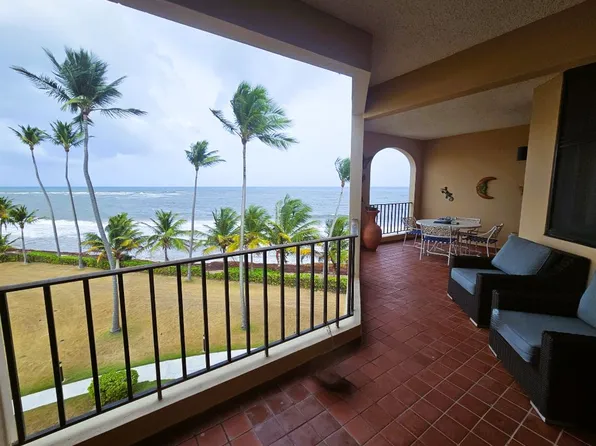 180 Crescent Beach Candelero Road 128, Humacao, PR 00791