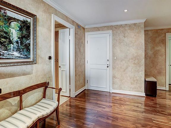 3rd image of 5110 San Felipe St Unit 231