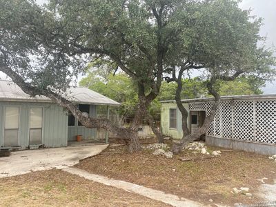 105 Jennifer Drive, Boerne, TX, 78006
