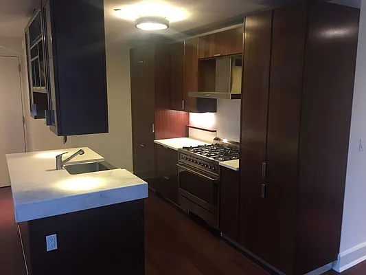 Rented by Windsor Property Management | media 7