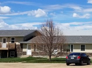 646-658 E Illinois St, Spearfish, SD 57783