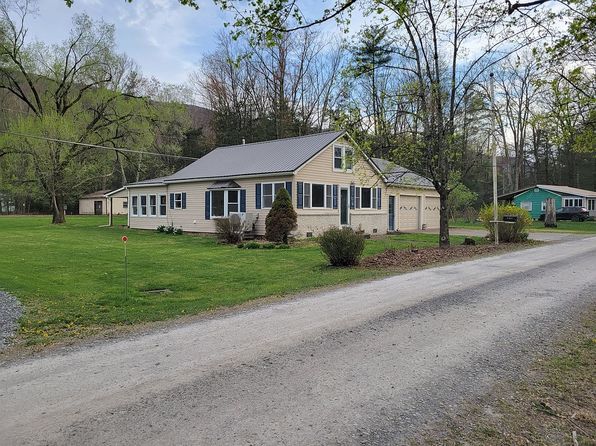 459 Lamey Rd