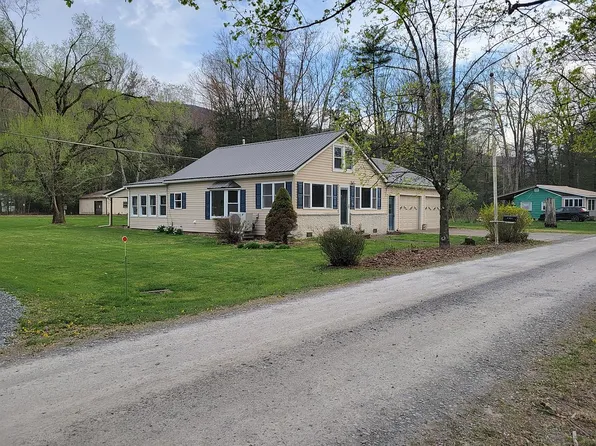 459 Lamey Rd, Millmont, PA 17845