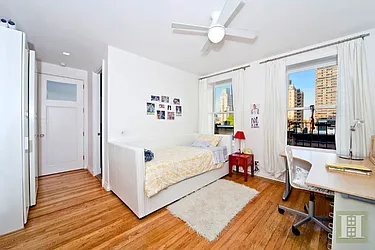 Sold by Halstead Real Estate