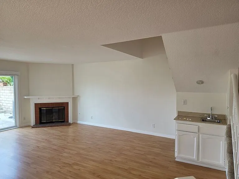 27875 Avenida Armijo — Photo 11