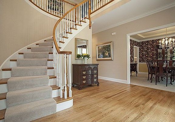 2nd image of 3104 White Eagle Dr