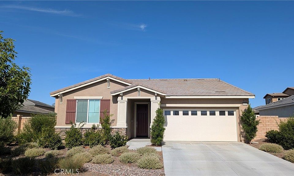 1st image of 32223 Najar Ln