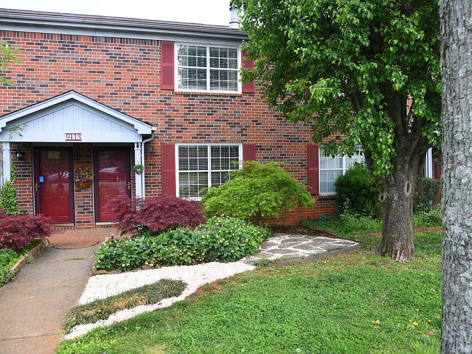 1st image of 9113 Parktop Ln APT C