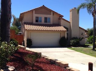 347 Comstock Ave, San Marcos, CA 92069