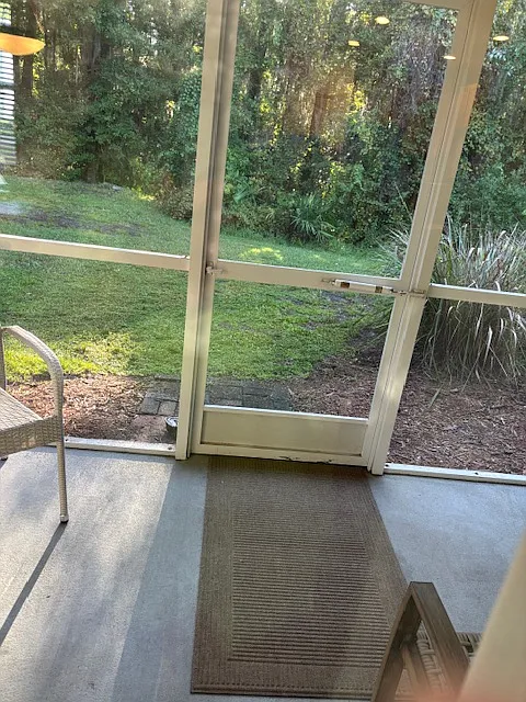 3 bed, 2.5 bath, 1631 sqft, $5,500 — Photo 2