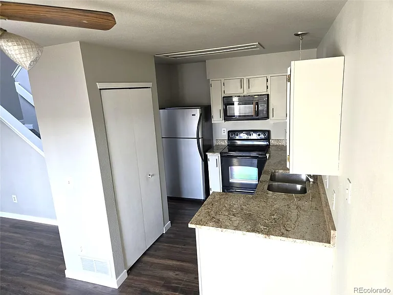 3897 E 121st Ave — Photo 3