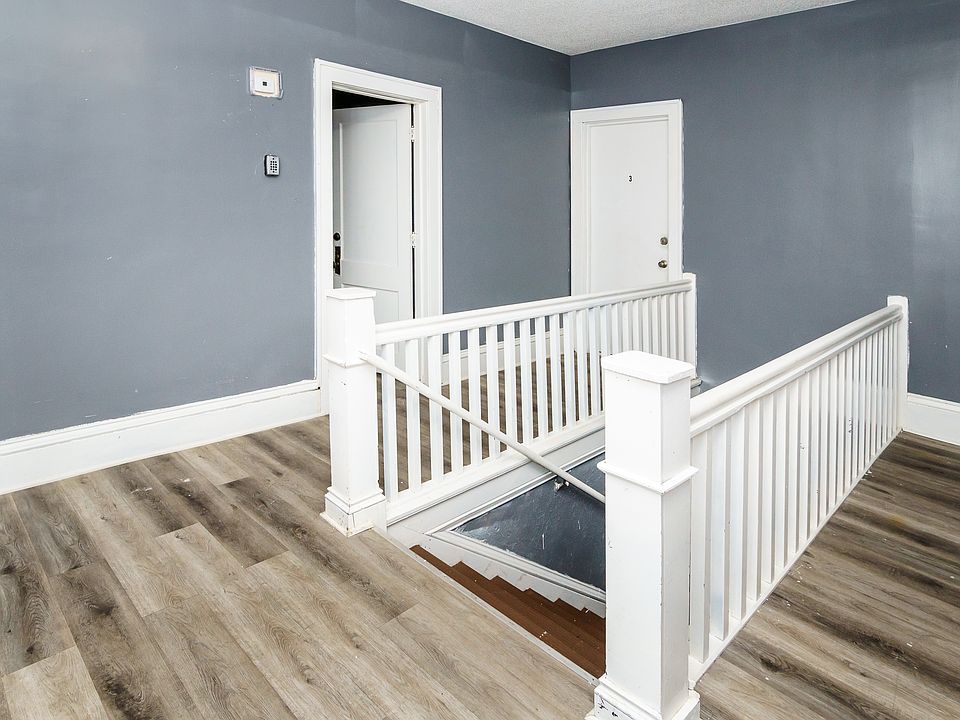 1st image of 1717 E Lake St APT 1723-1