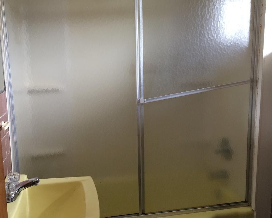 1st image of 517 Karr Ave APT 3