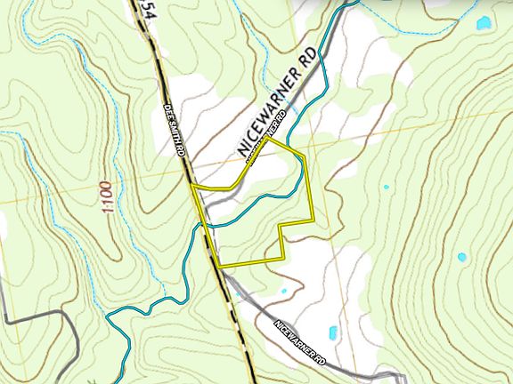 3rd image of Nice Warner Rd