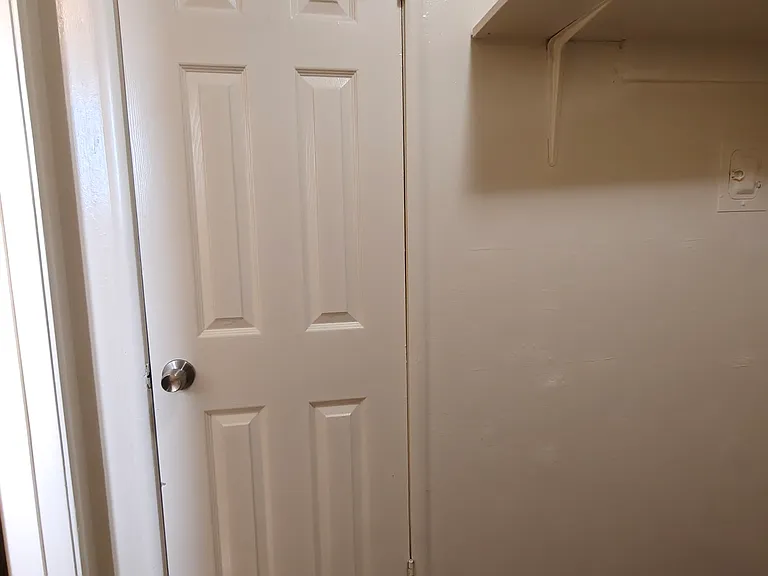 1180 Saranap Ave #21 — Photo 8