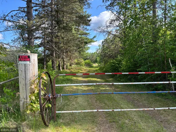 36863 610th St, Hill City, MN 55748