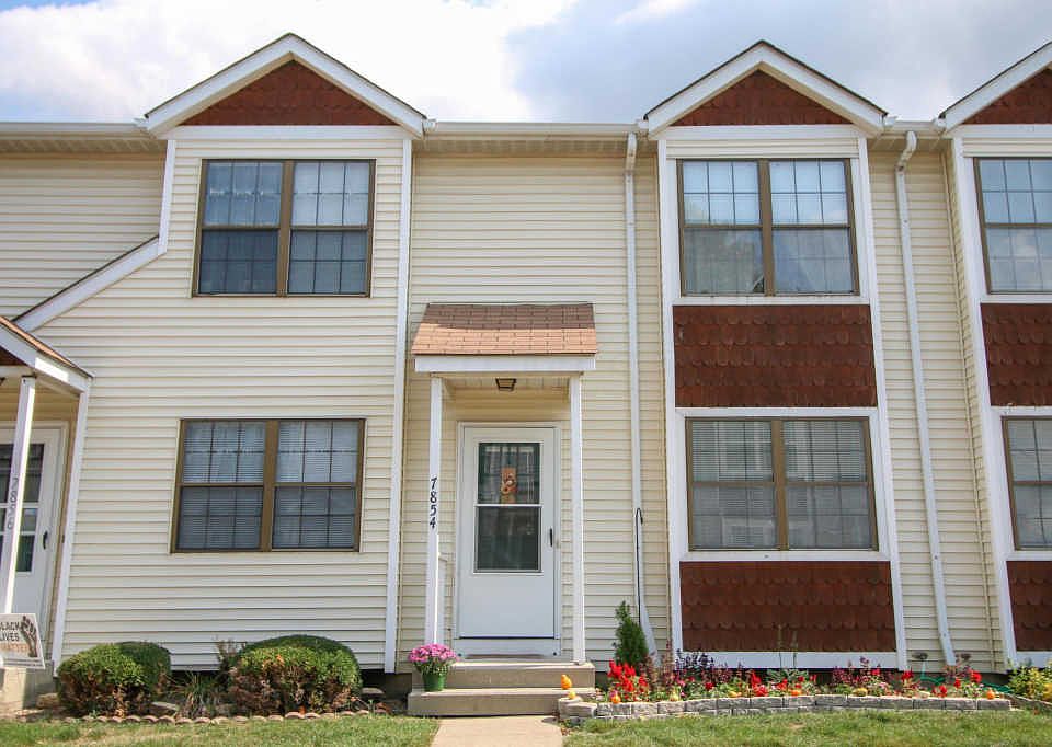 1st image of 7854 Malton Ln #14C