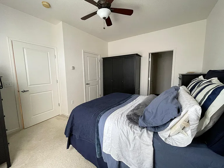 7700 E Academy Blvd #205 — Photo 16
