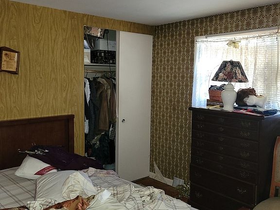 4th image of 11759 S Laflin St