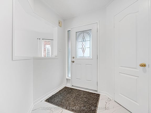 3rd image of 69 Smith St