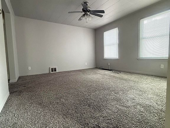 3rd image of 2607 Morgan St