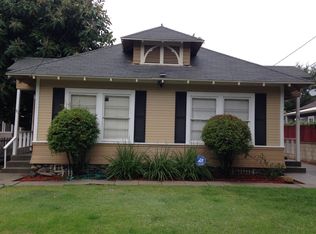 93 N Chester Ave, Pasadena, CA 91106