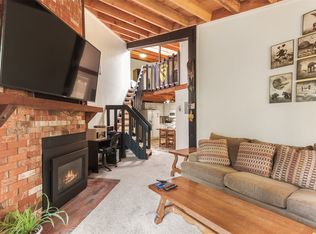 8100 Ryan Gulch Road UNIT 308, Silverthorne, CO 80498