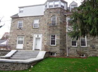 43 Cherokee Rd APT 1, Yonkers, NY 10710