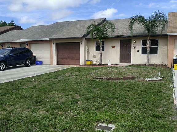 5th image of 5692 Wingham Way