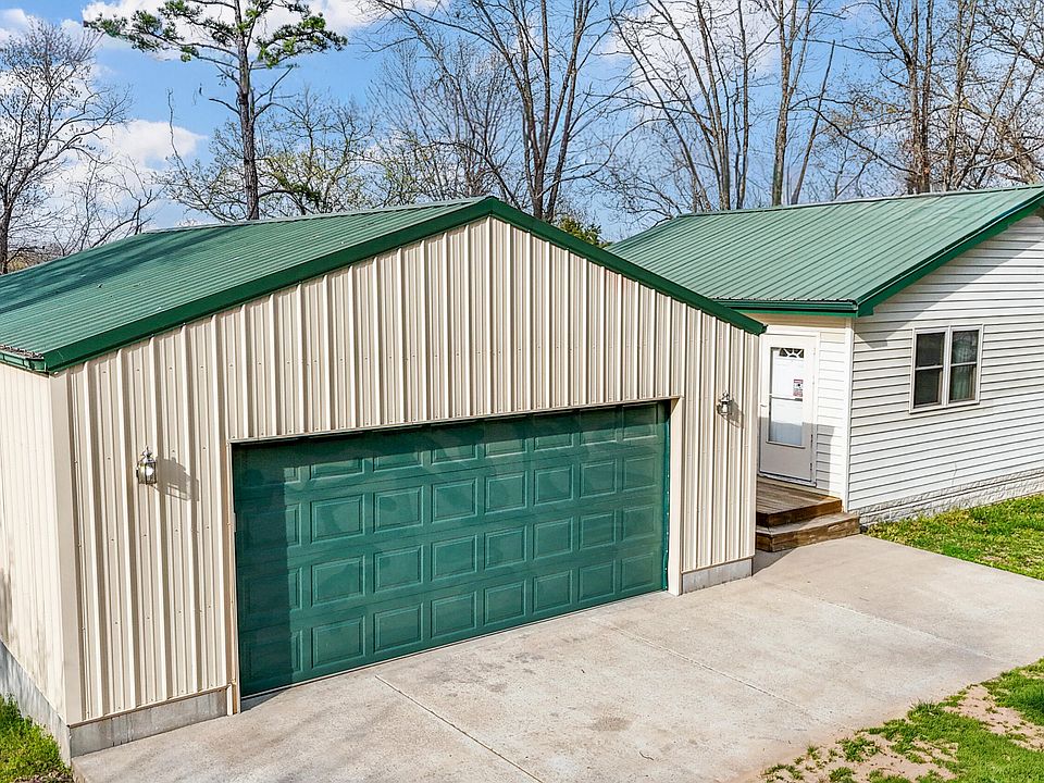 1st image of 28316 Farm Road 1220