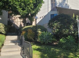 10521 National Blvd APT 209, Los Angeles, CA 90034