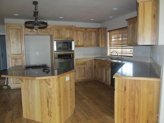 5th image of 4681 SE Adobe St
