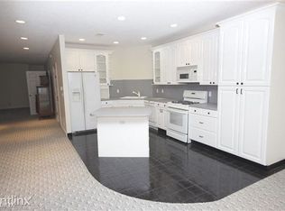 600 Bridge St NW, Grand Rapids, MI 49504