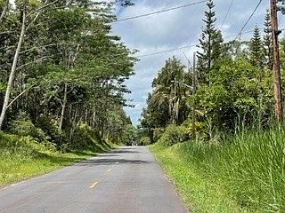 1st image of Nanawale Blvd Lot 639