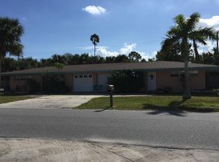 221 6th Ave, Indialantic, FL 32903