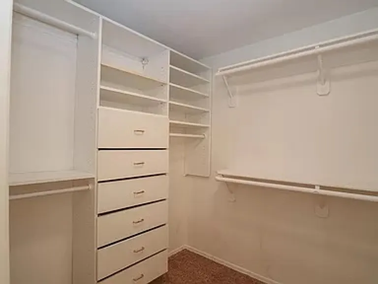 4120 E Placita Presilla — Photo 23