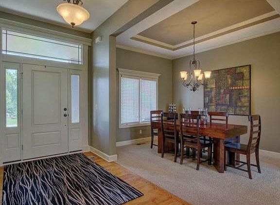 4th image of 206 Shoreline Dr