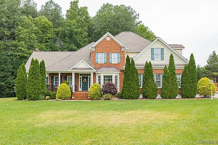 1st image of 10021 Wintercrest Dr