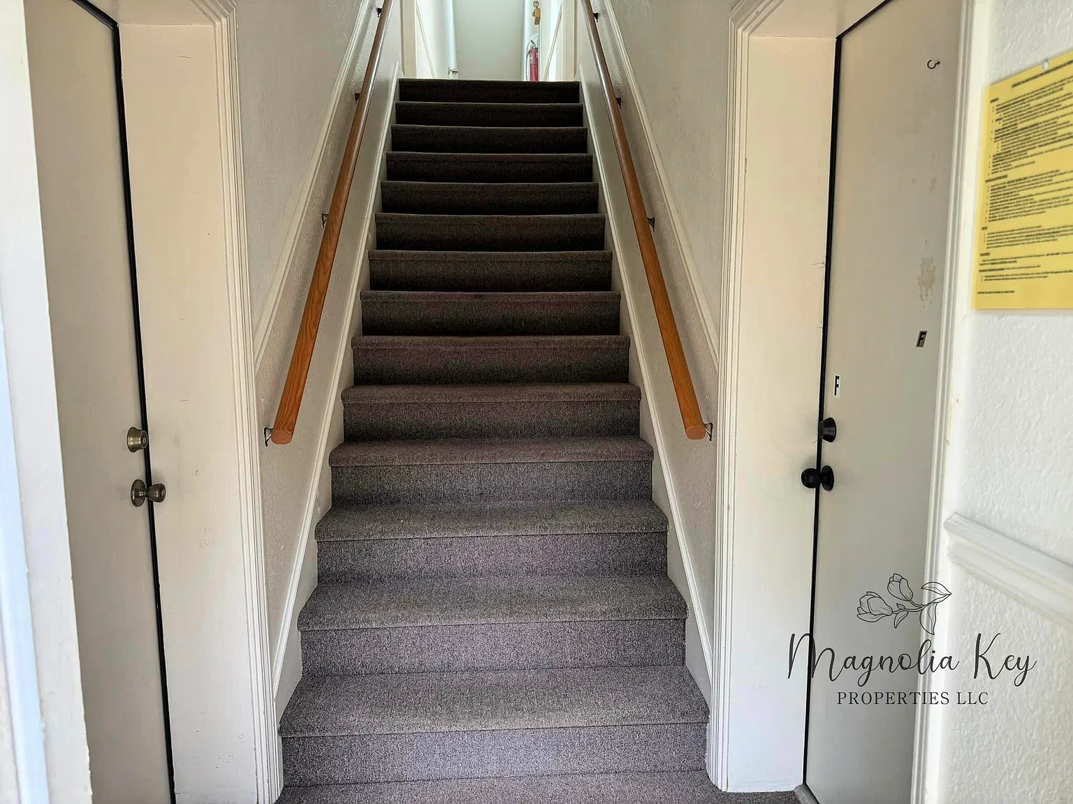 2 bed, 848 sqft, $1,650 — Photo 2