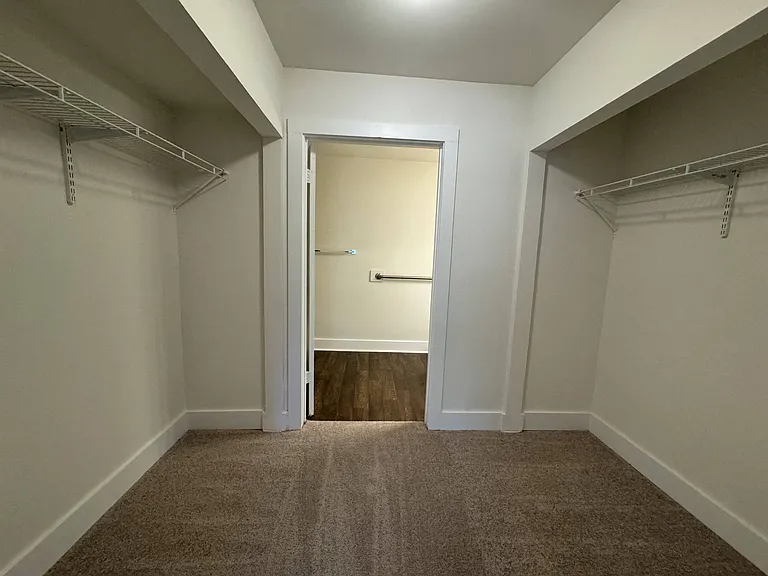Arbor Mill Apartments at Norcross — Photo 129