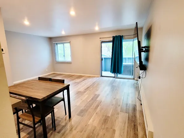 1126 Cherry Ave APT 16, San Bruno, CA 94066