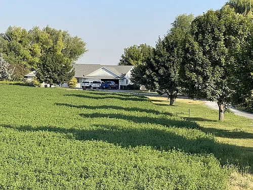 22310 Kimberly Rd Photo 1