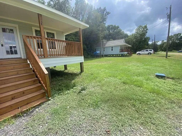 152 Pine Ridge Dr — Photo 18