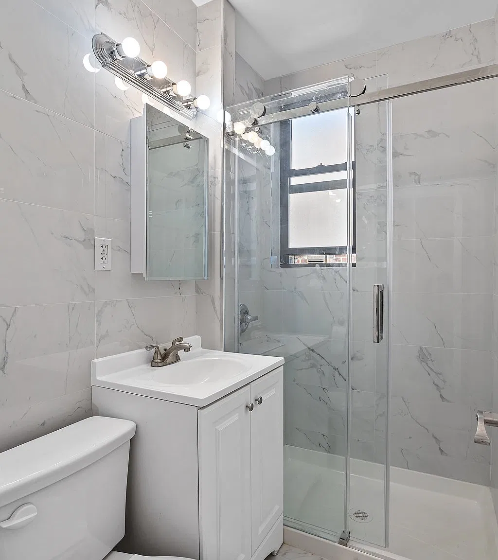 30-10 36th Avenue — Photo 3