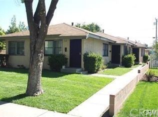 12931 9th St, Chino, CA 91710