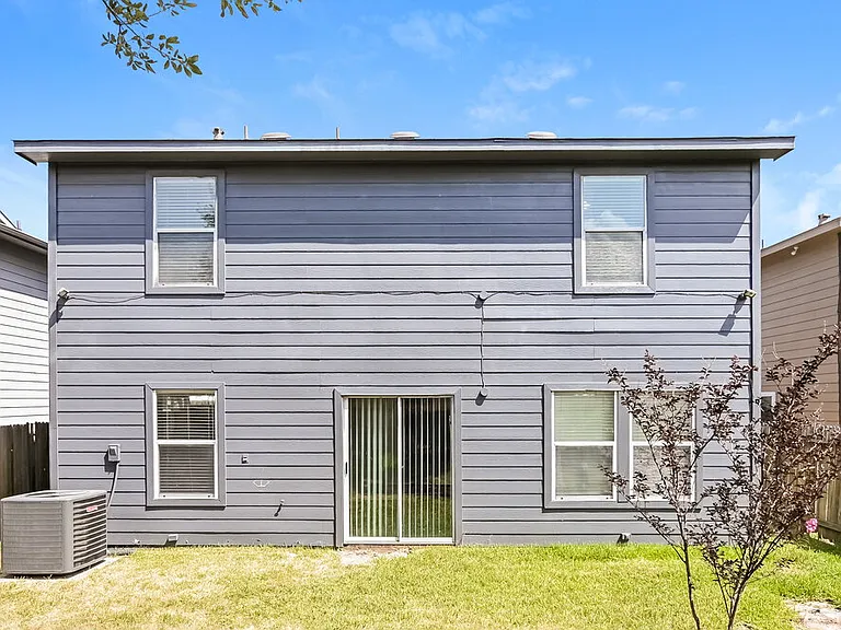 12510 Aarons Way Dr — Photo 17