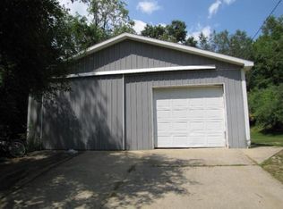 Lakefront Dr, Delton, MI 49046