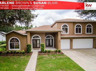 2199 Wembley Pl, Oviedo, FL 32765