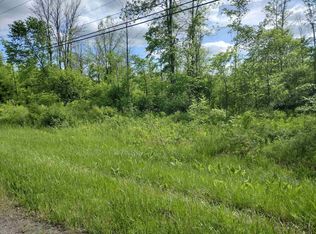 191 County Road 43, Massena, NY 13662